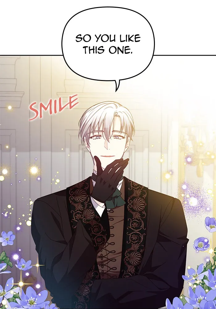 When Two Villains Meet Chapter 15 page 84 - 