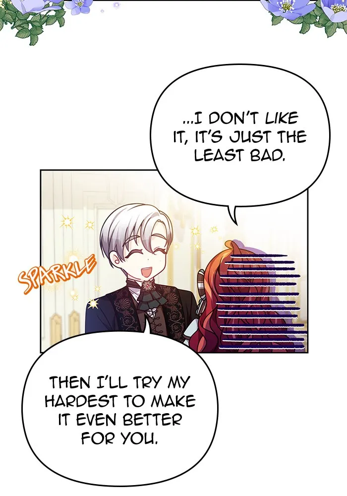 When Two Villains Meet Chapter 15 page 85 - 