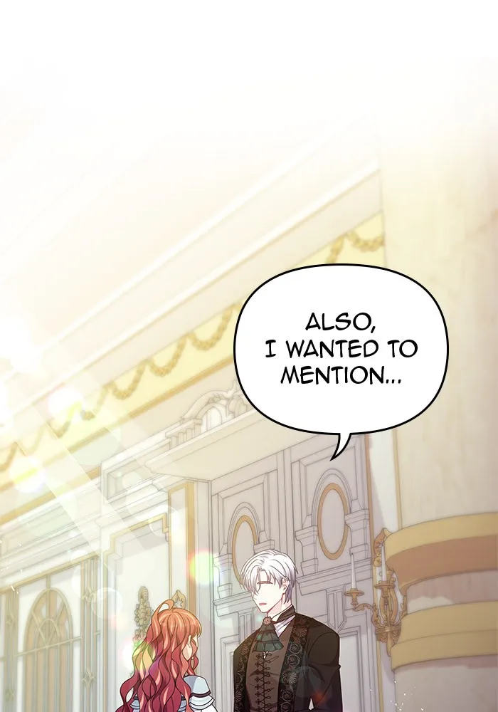 When Two Villains Meet Chapter 15 page 86 - 