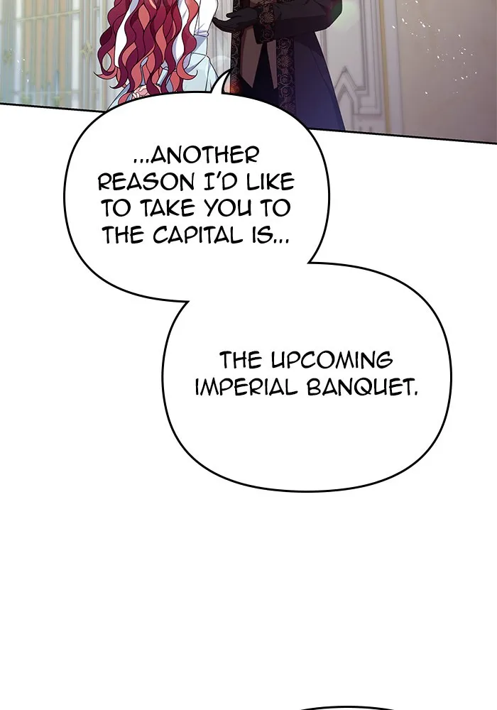 When Two Villains Meet Chapter 15 page 87 - 