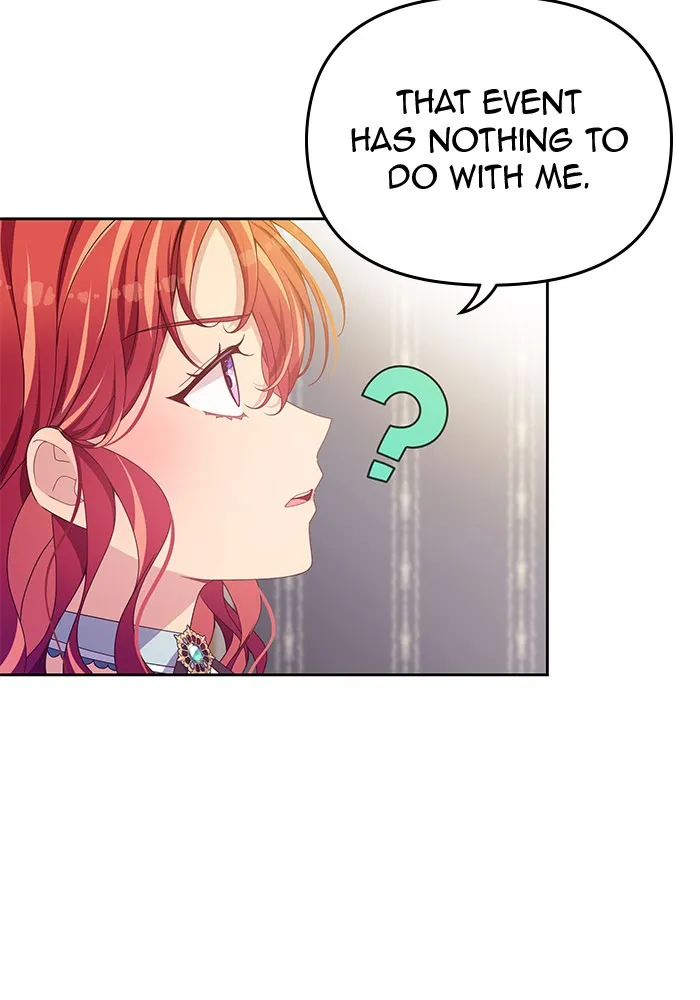 When Two Villains Meet Chapter 15 page 88 - 