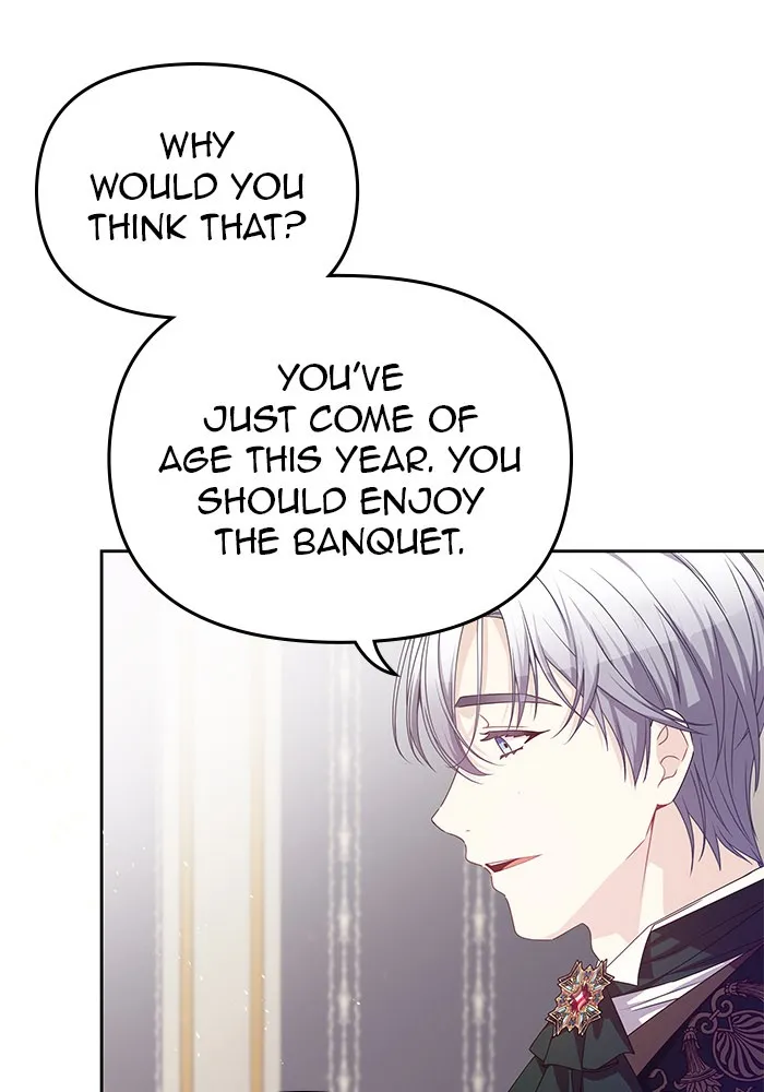 When Two Villains Meet Chapter 15 page 89 - 