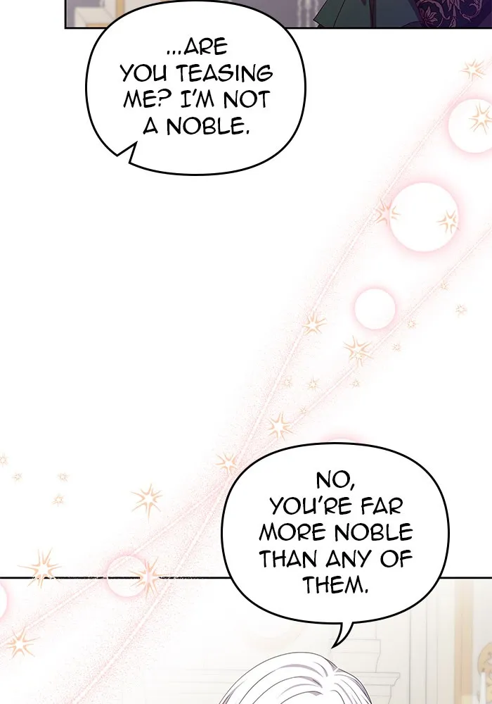 When Two Villains Meet Chapter 15 page 90 - 