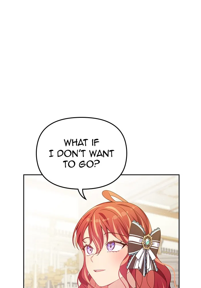 When Two Villains Meet Chapter 15 page 10 - 