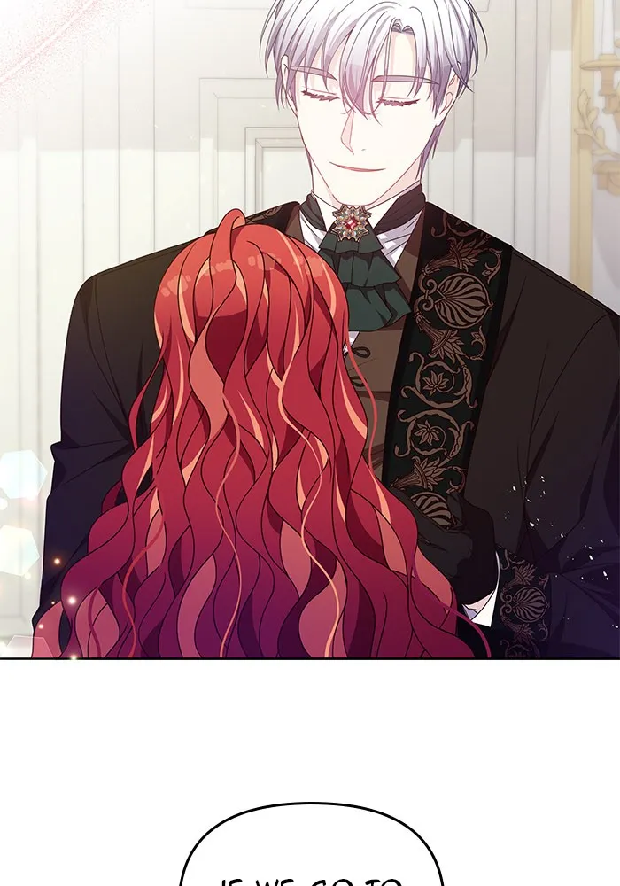 When Two Villains Meet Chapter 15 page 91 - 