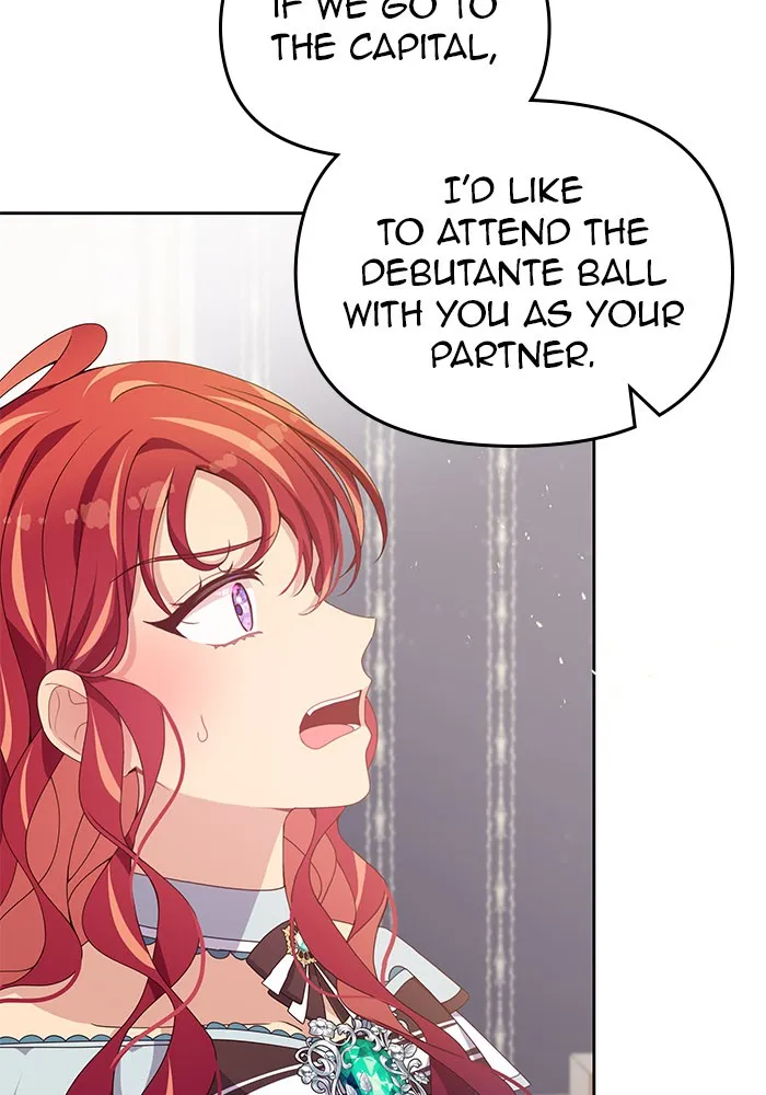 When Two Villains Meet Chapter 15 page 92 - 