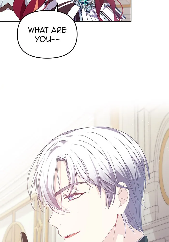 When Two Villains Meet Chapter 15 page 93 - 