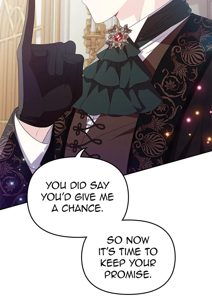 When Two Villains Meet Chapter 15 page 94 - 
