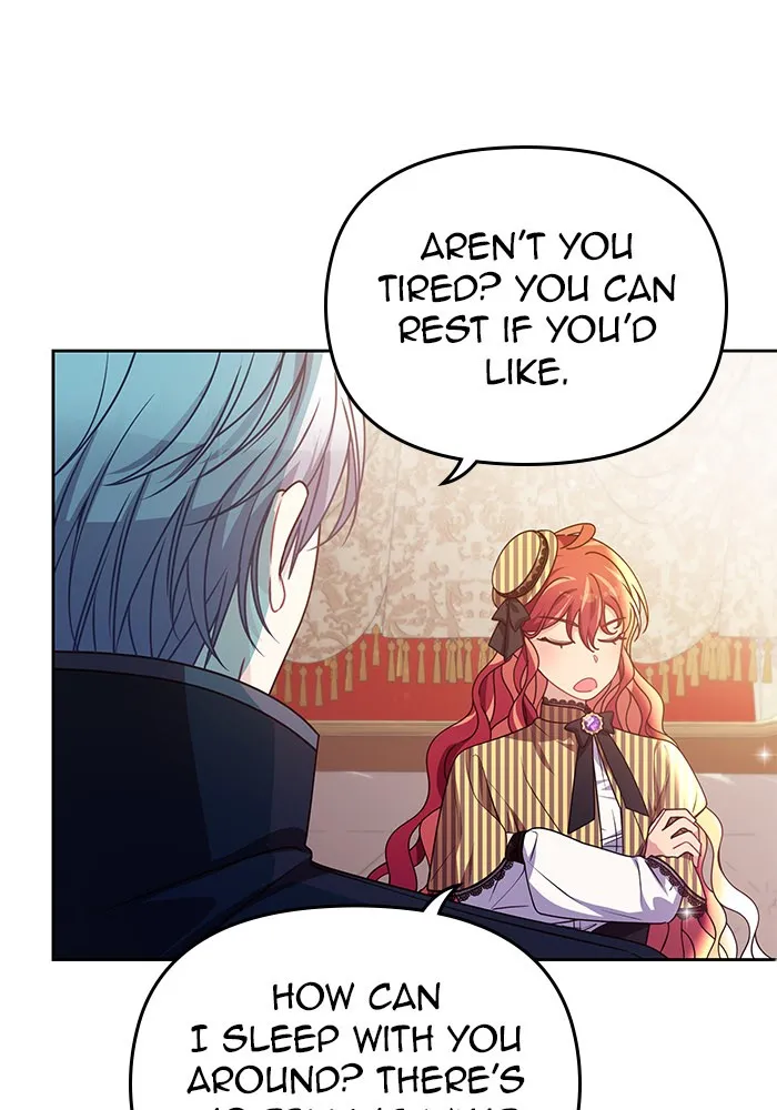 When Two Villains Meet Chapter 16 page 12 - 