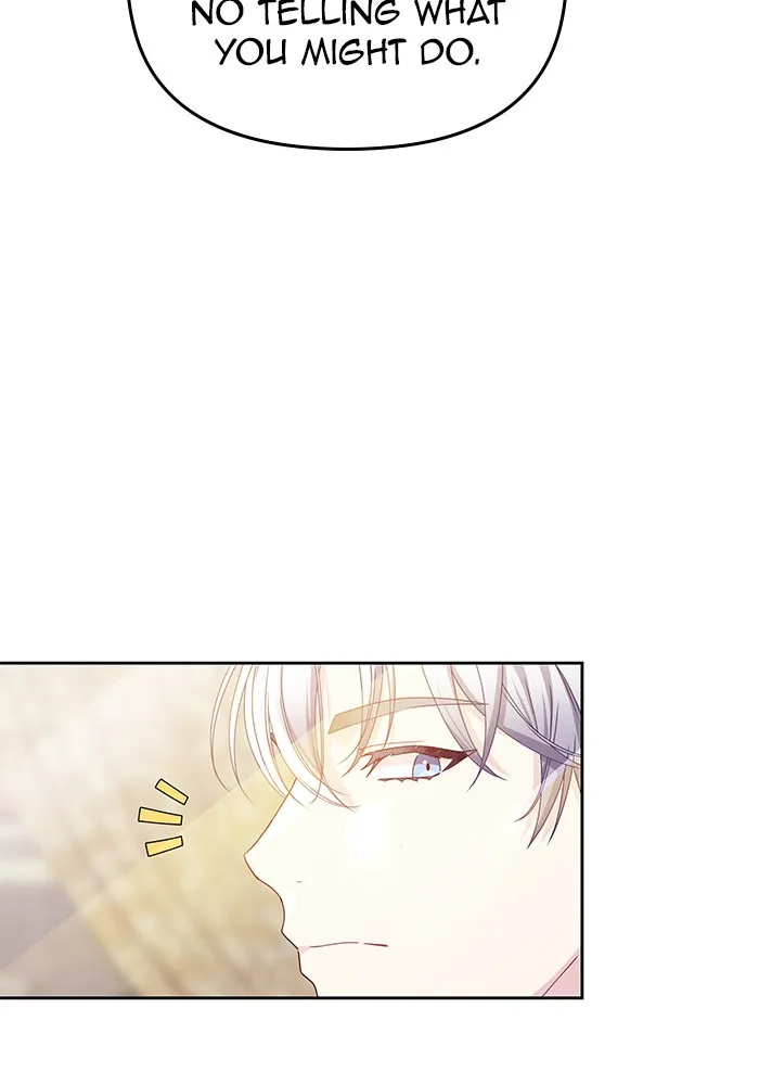 When Two Villains Meet Chapter 16 page 13 - 