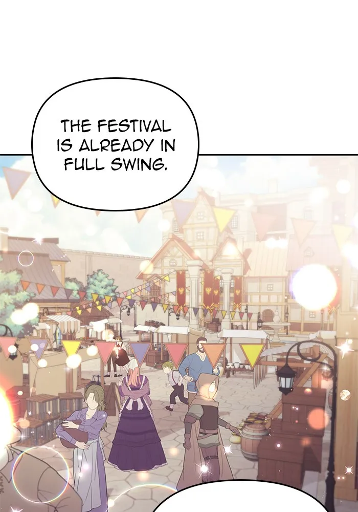 When Two Villains Meet Chapter 16 page 14 - 