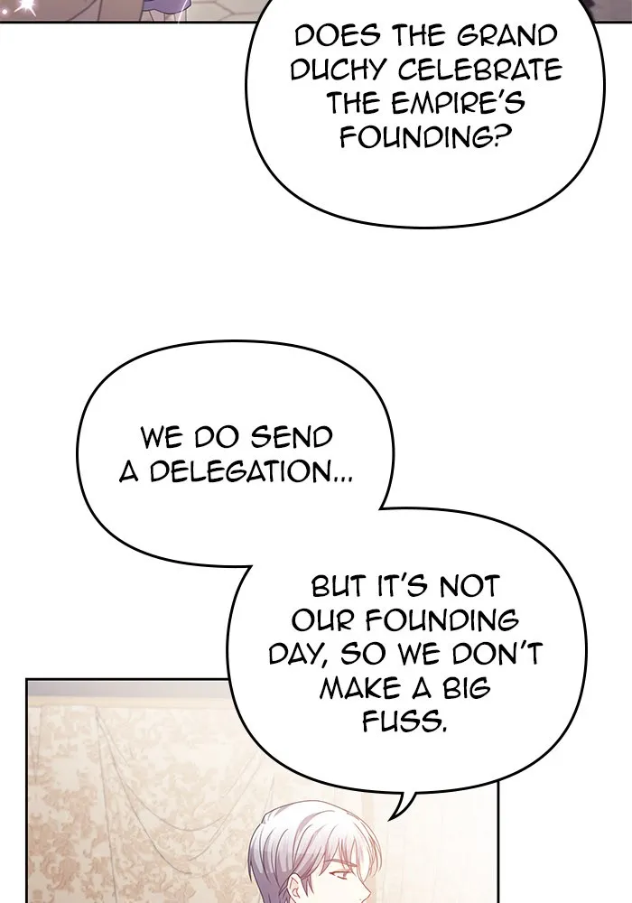 When Two Villains Meet Chapter 16 page 15 - 