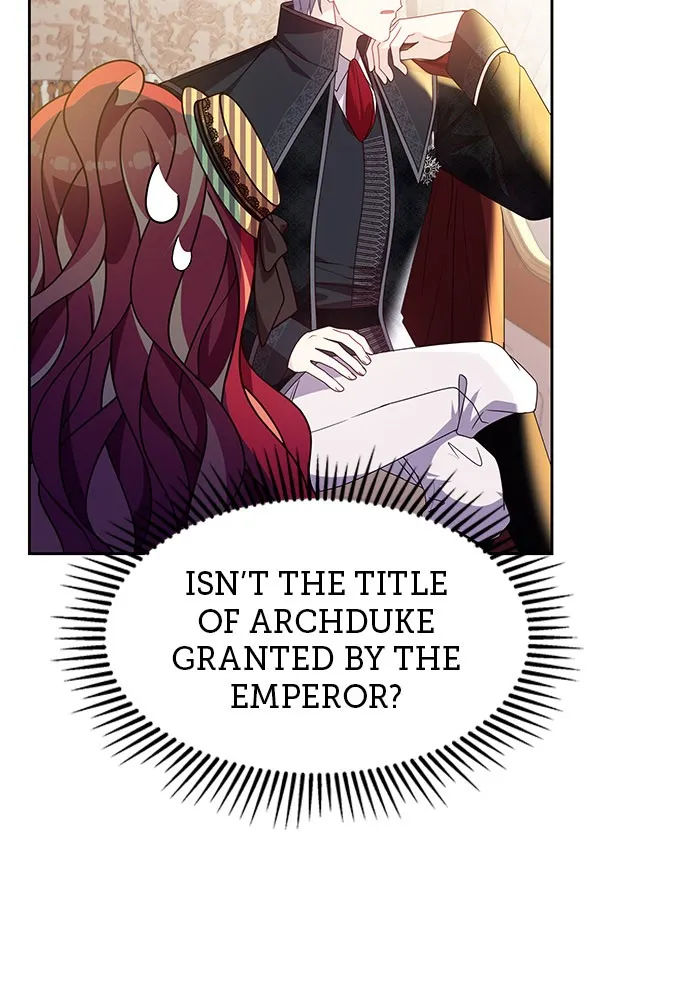 When Two Villains Meet Chapter 16 page 16 - 