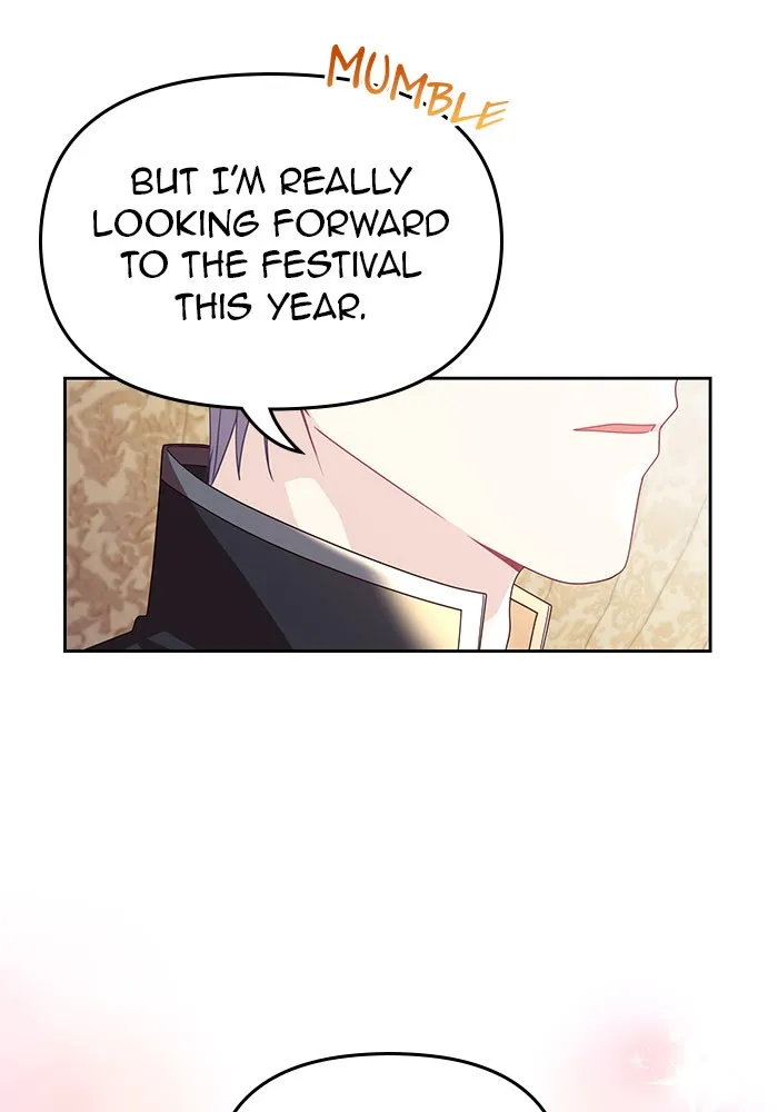 When Two Villains Meet Chapter 16 page 17 - 