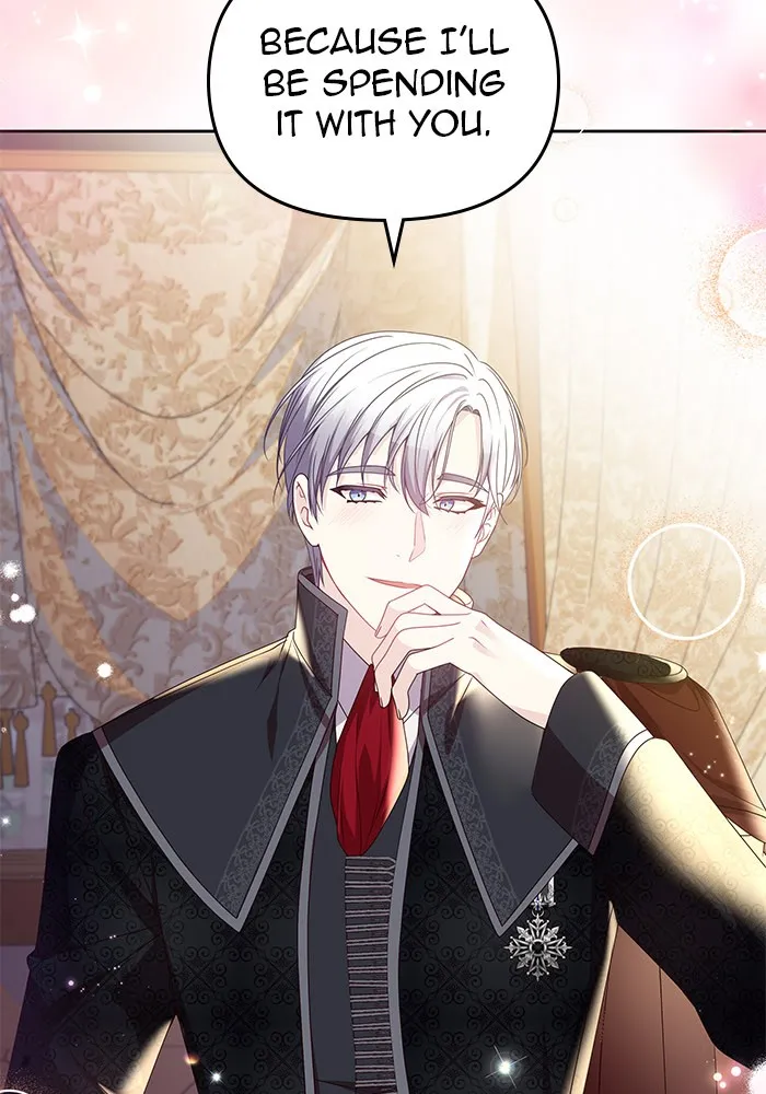 When Two Villains Meet Chapter 16 page 18 - 