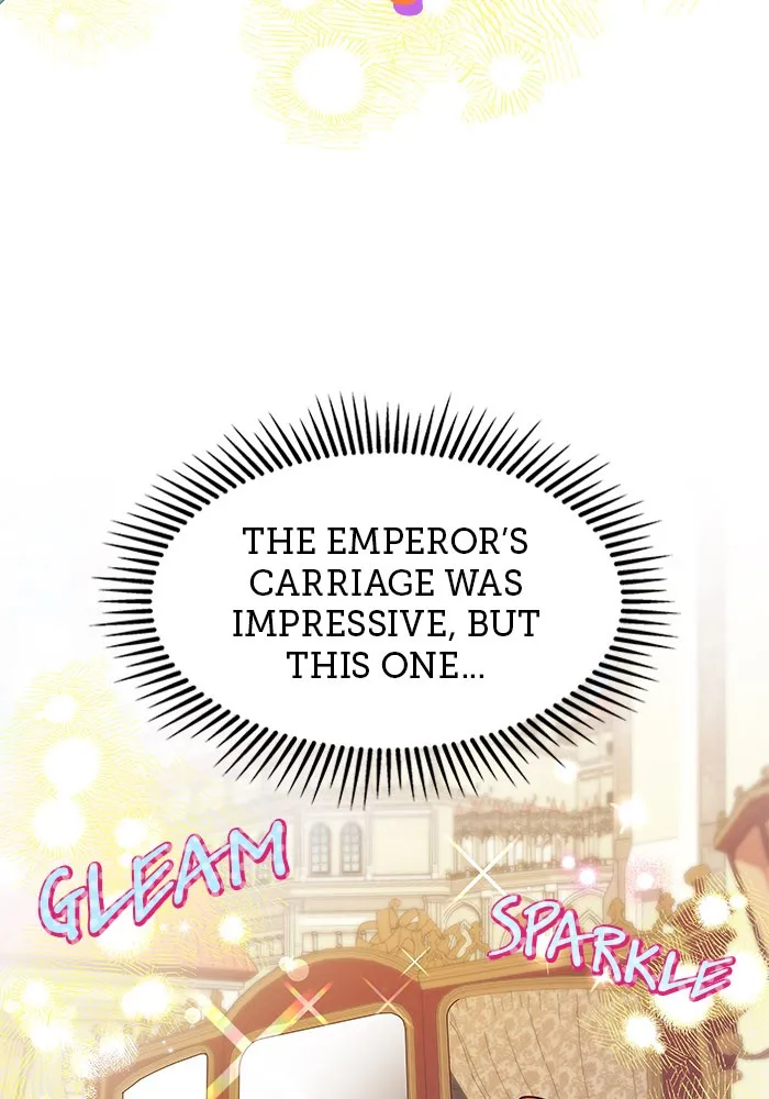 When Two Villains Meet Chapter 16 page 3 - 