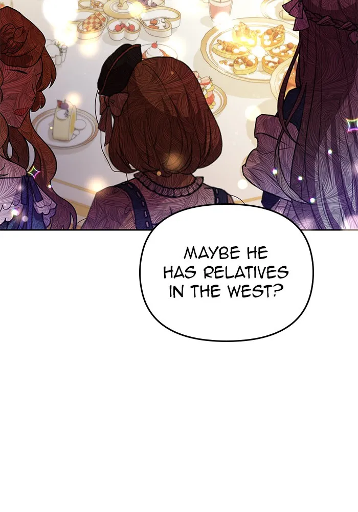 When Two Villains Meet Chapter 16 page 23 - 