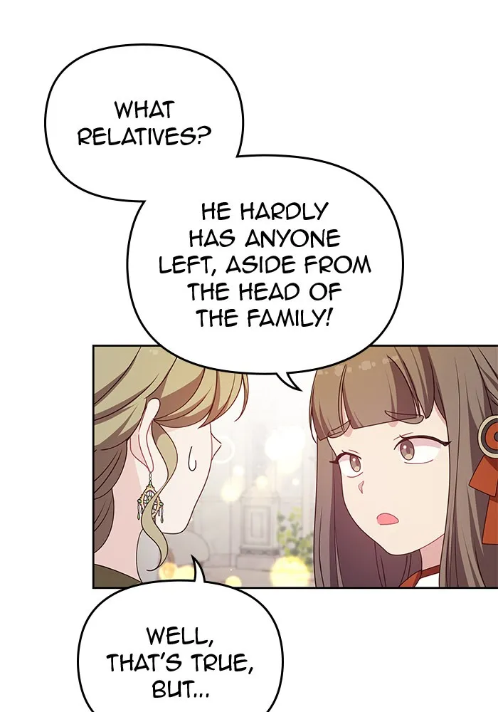 When Two Villains Meet Chapter 16 page 24 - 