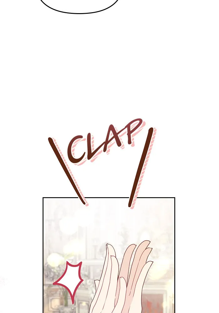 When Two Villains Meet Chapter 16 page 25 - 