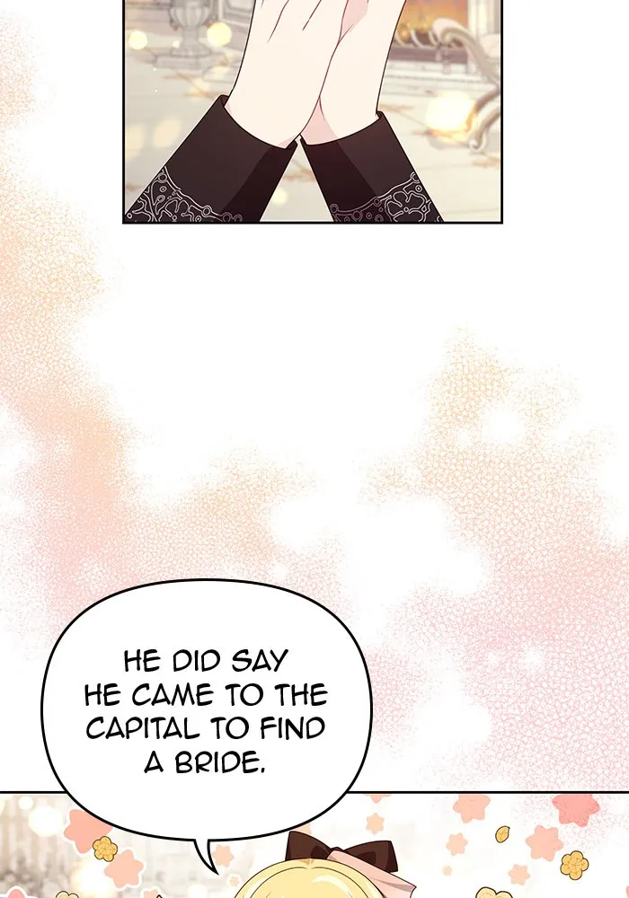 When Two Villains Meet Chapter 16 page 26 - 