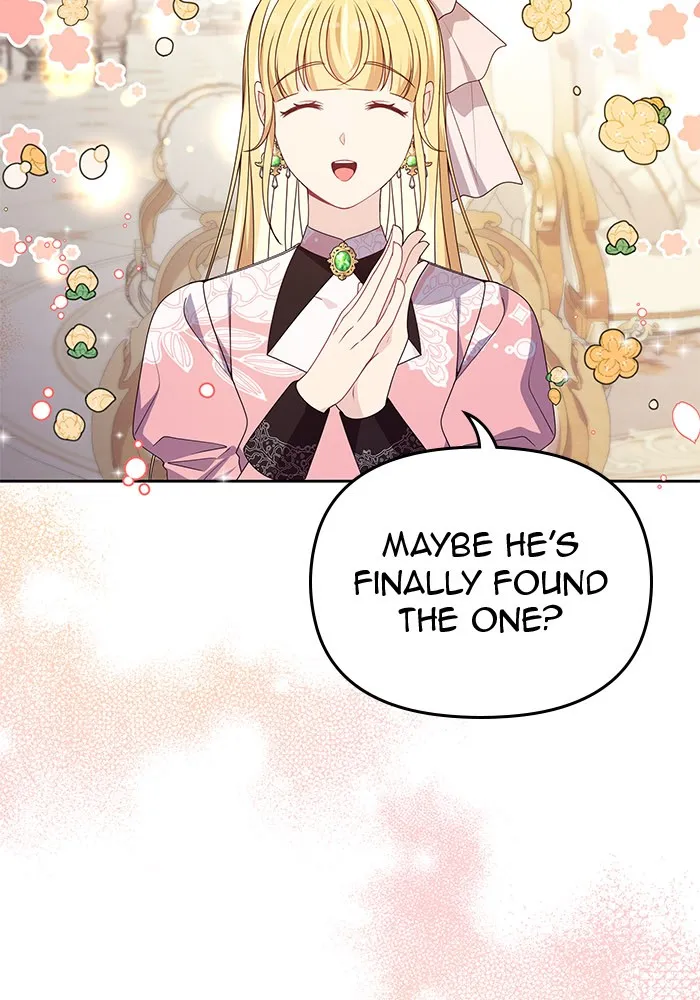 When Two Villains Meet Chapter 16 page 27 - 