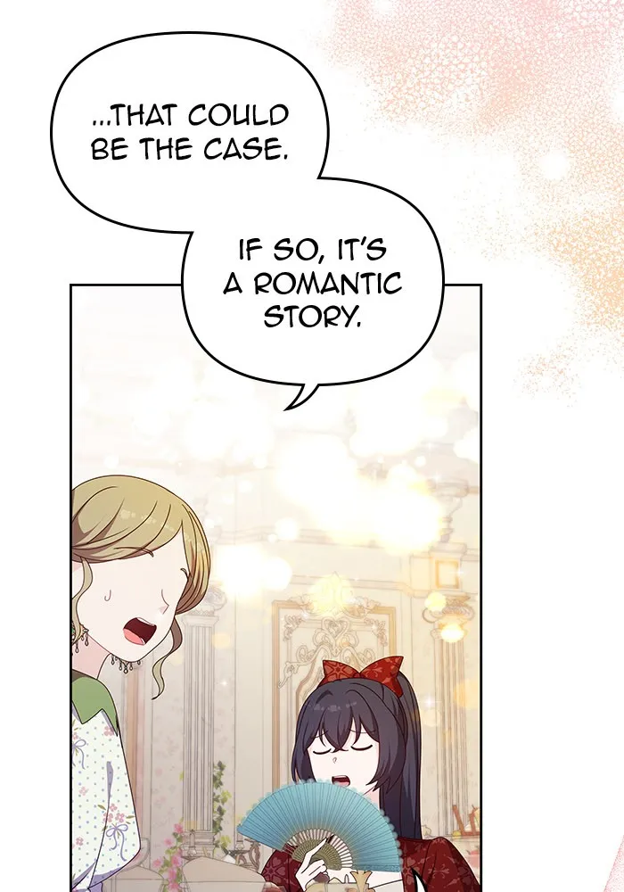 When Two Villains Meet Chapter 16 page 28 - 