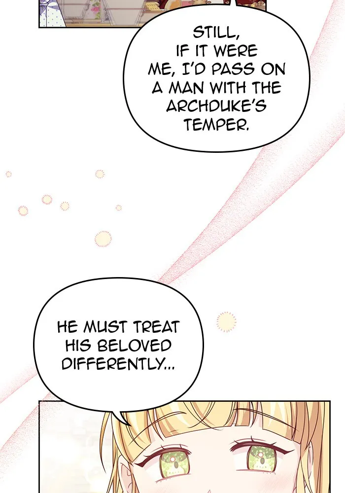 When Two Villains Meet Chapter 16 page 29 - 