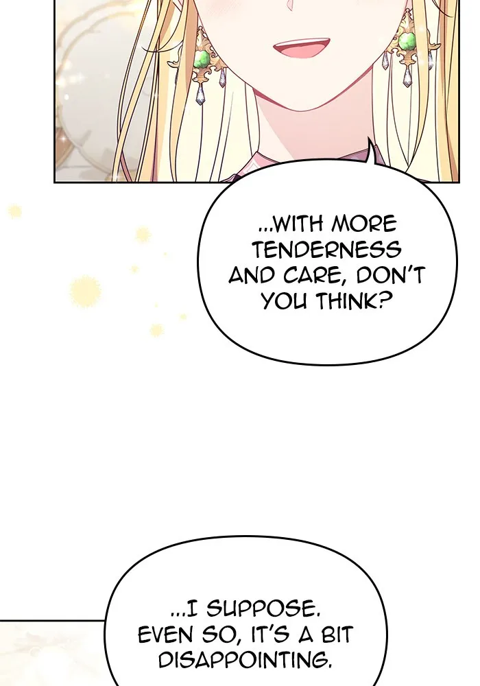 When Two Villains Meet Chapter 16 page 30 - 