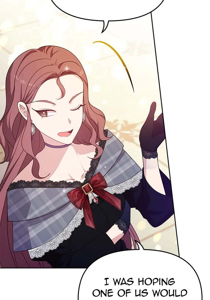 When Two Villains Meet Chapter 16 page 31 - 