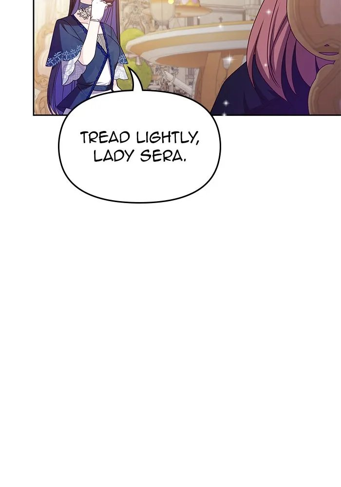 When Two Villains Meet Chapter 16 page 34 - 
