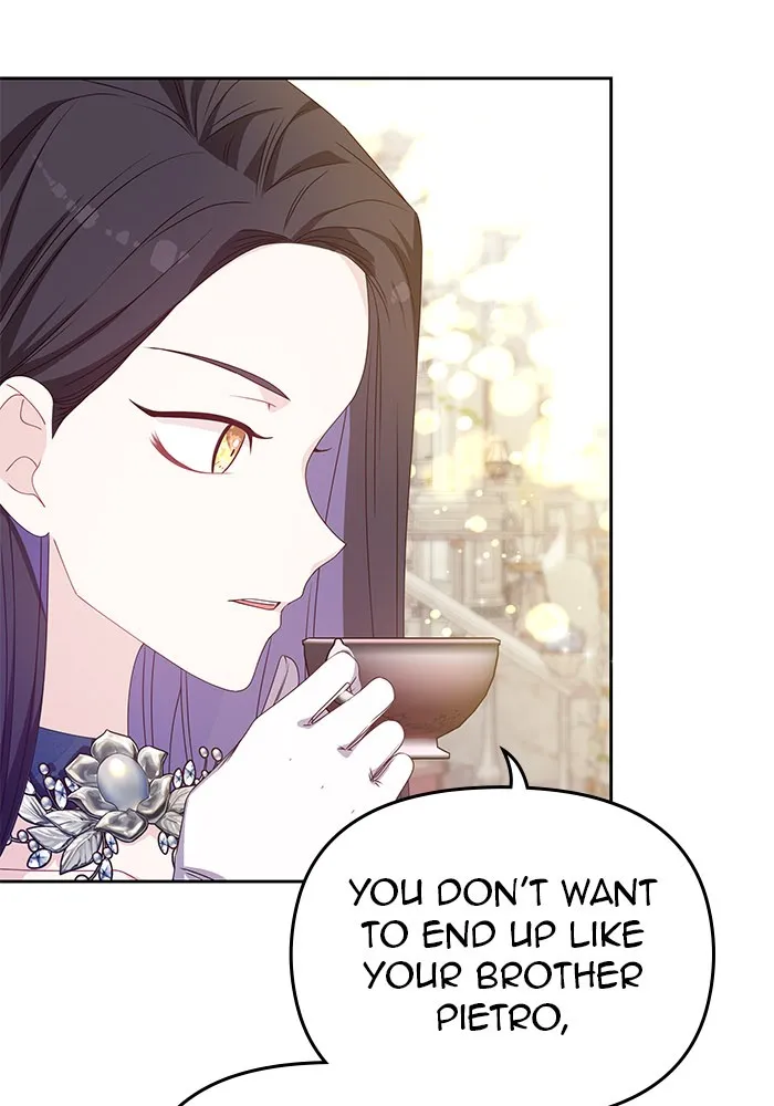 When Two Villains Meet Chapter 16 page 35 - 