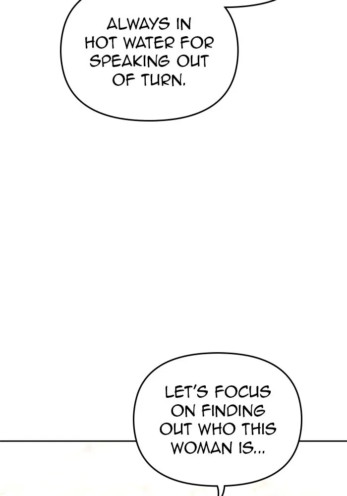 When Two Villains Meet Chapter 16 page 36 - 