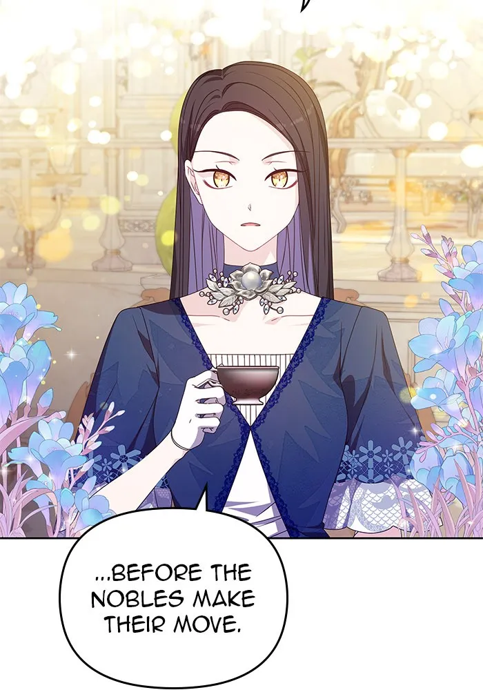 When Two Villains Meet Chapter 16 page 37 - 