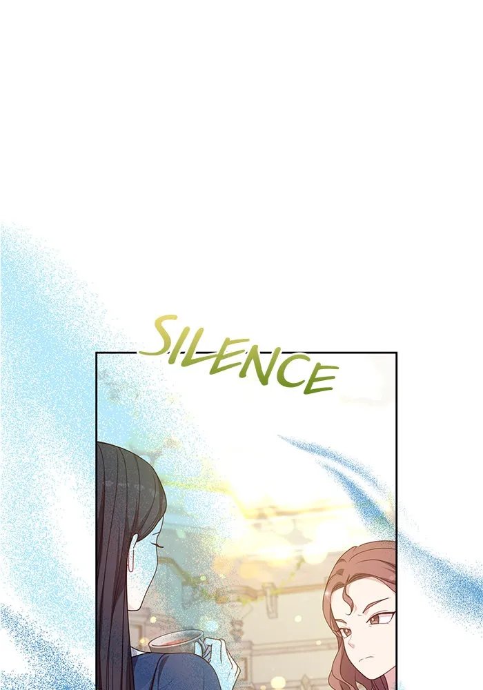 When Two Villains Meet Chapter 16 page 38 - 