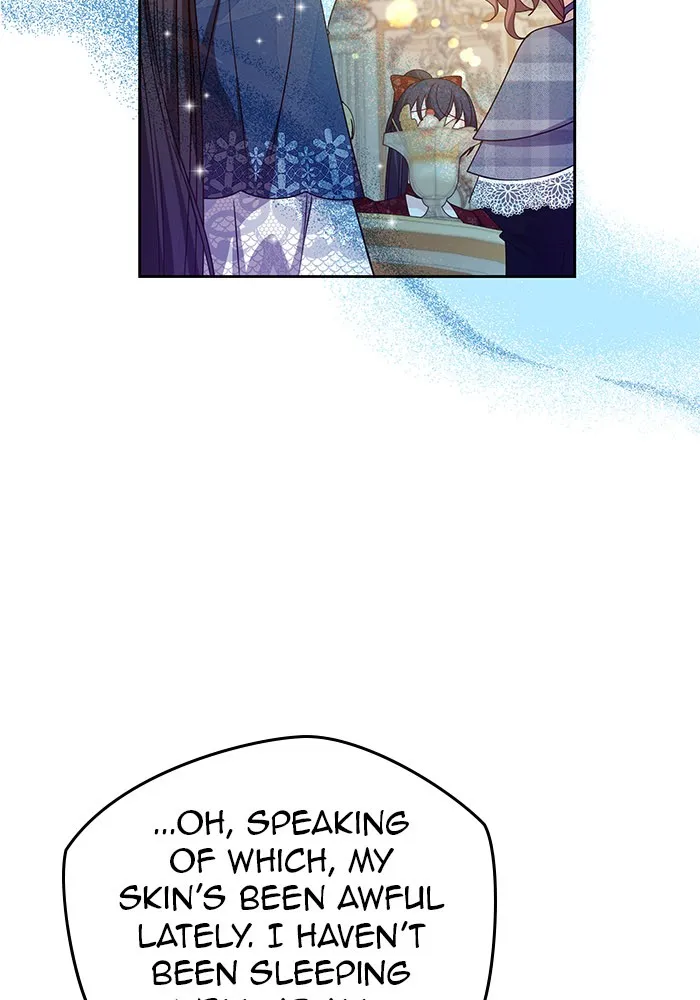 When Two Villains Meet Chapter 16 page 39 - 