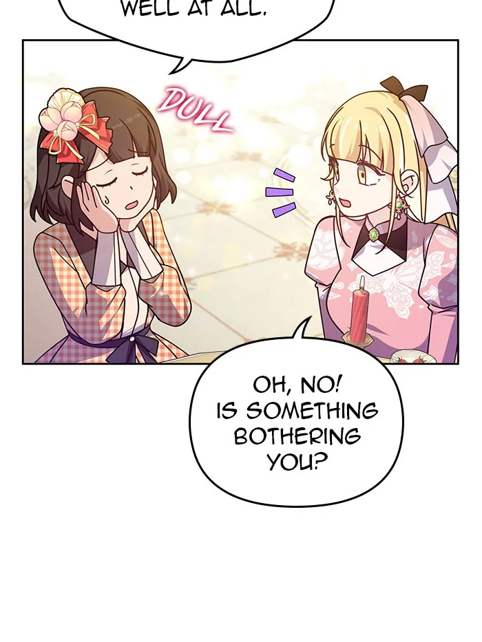 When Two Villains Meet Chapter 16 page 40 - 