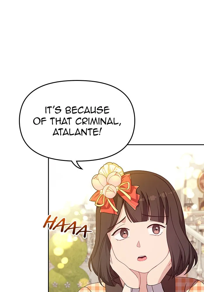When Two Villains Meet Chapter 16 page 41 - 
