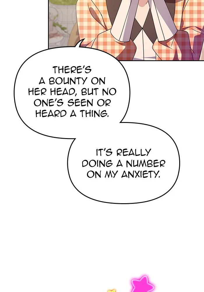 When Two Villains Meet Chapter 16 page 42 - 