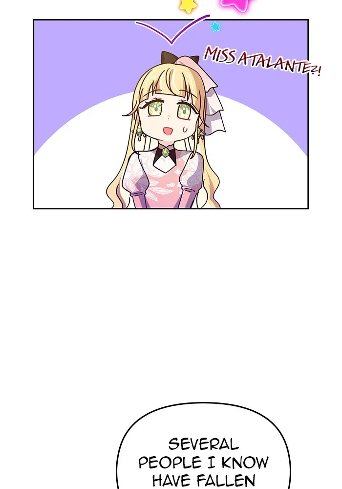 When Two Villains Meet Chapter 16 page 43 - 
