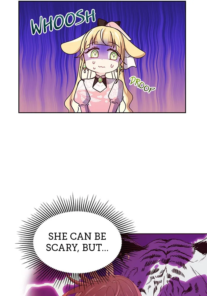 When Two Villains Meet Chapter 16 page 45 - 