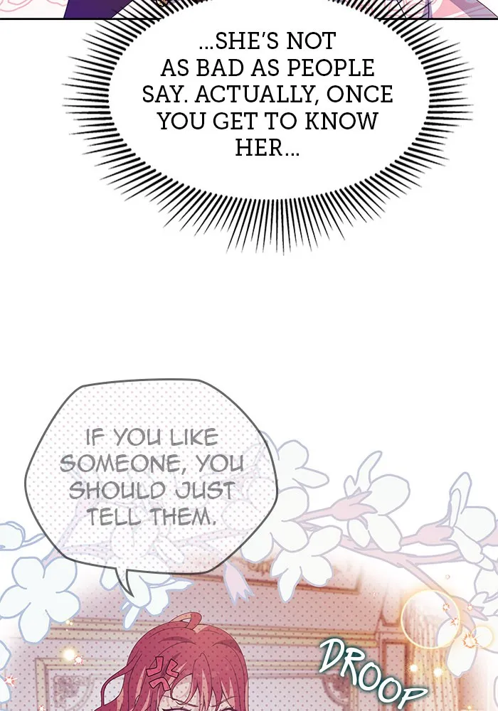 When Two Villains Meet Chapter 16 page 47 - 
