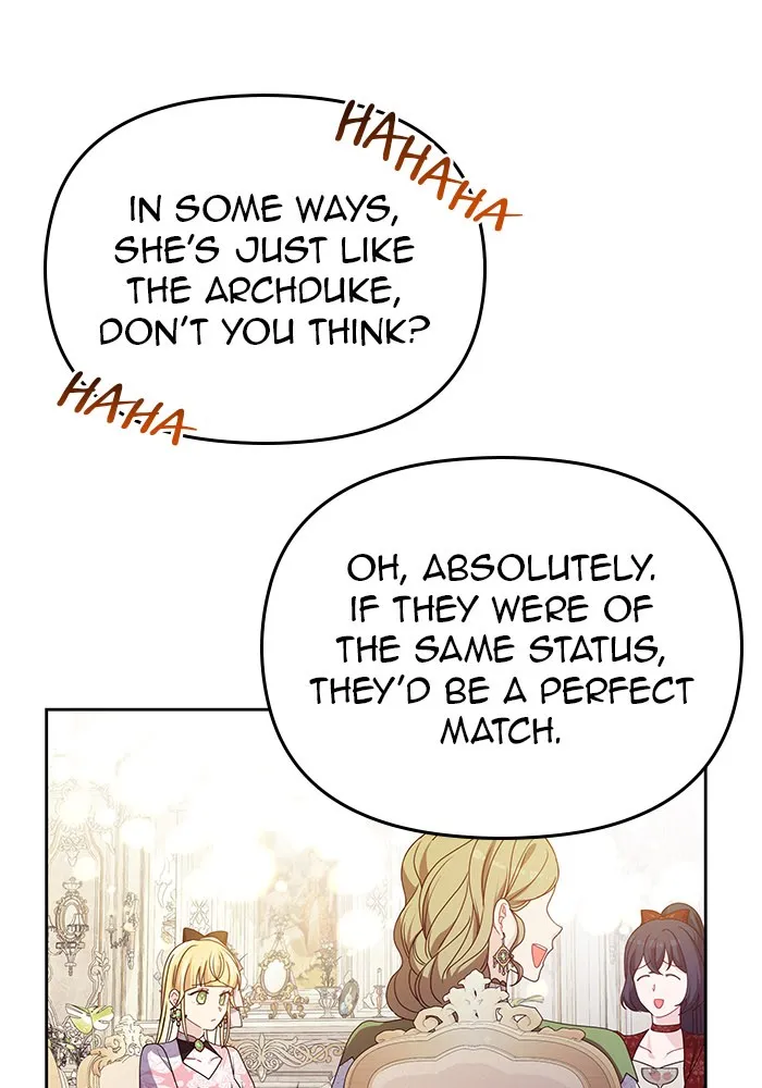 When Two Villains Meet Chapter 16 page 49 - 