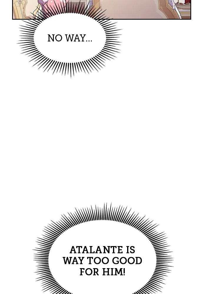 When Two Villains Meet Chapter 16 page 50 - 