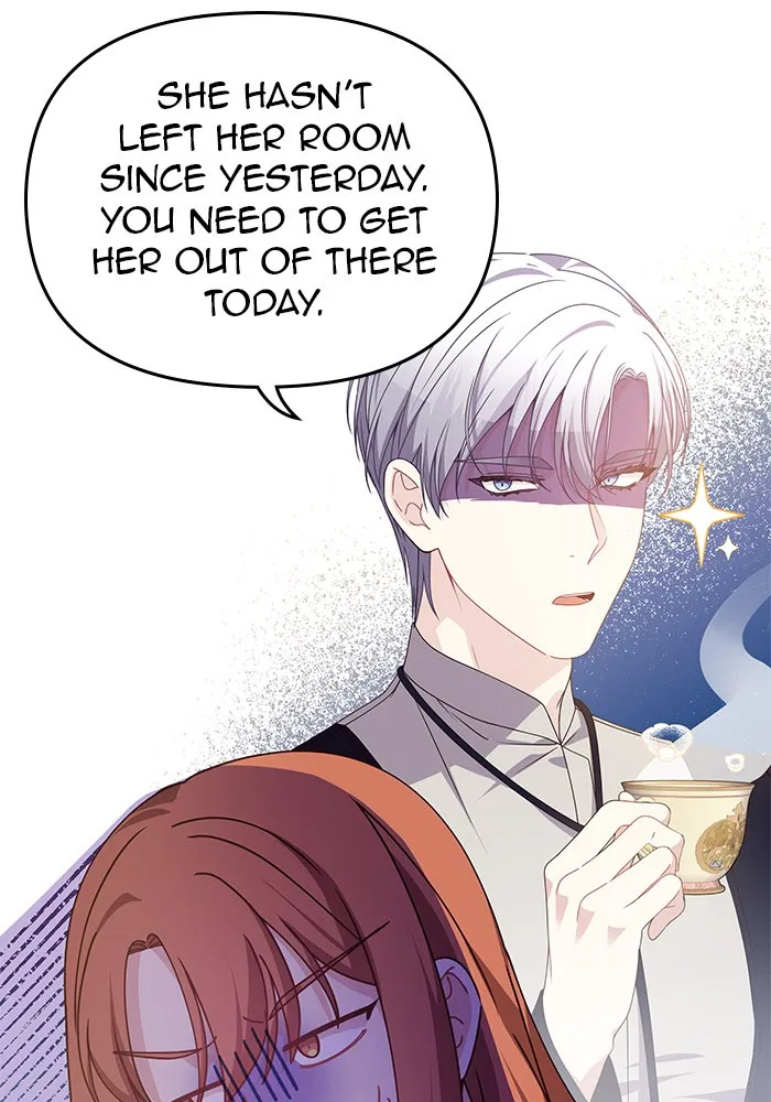 When Two Villains Meet Chapter 16 page 54 - 