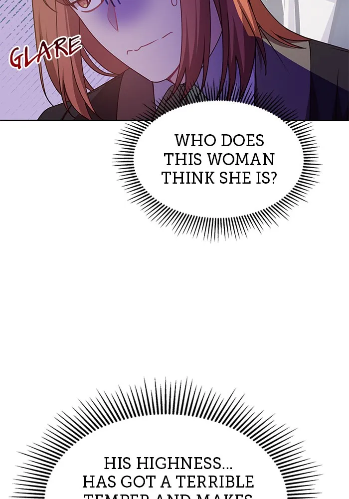 When Two Villains Meet Chapter 16 page 55 - 