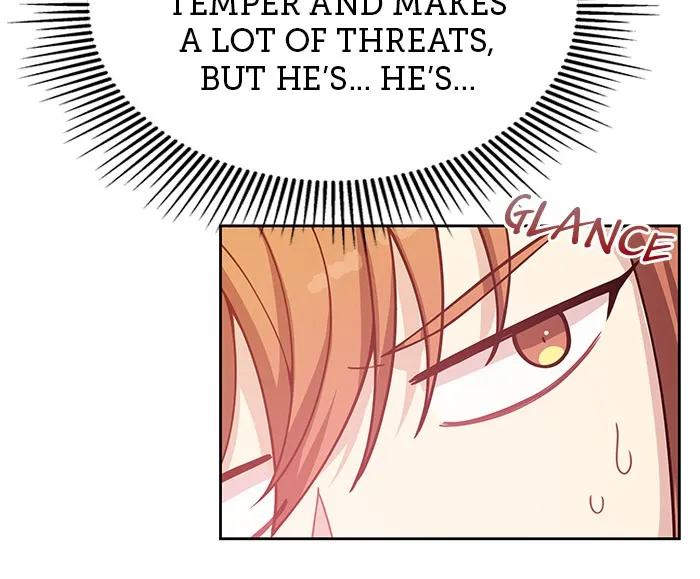 When Two Villains Meet Chapter 16 page 56 - 