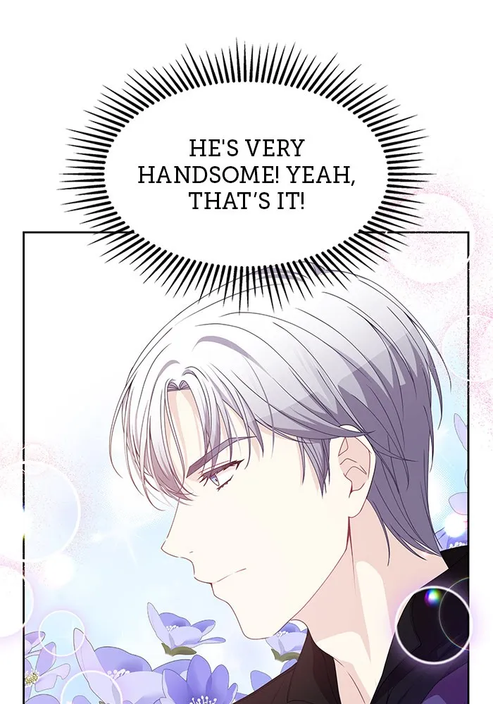 When Two Villains Meet Chapter 16 page 57 - 