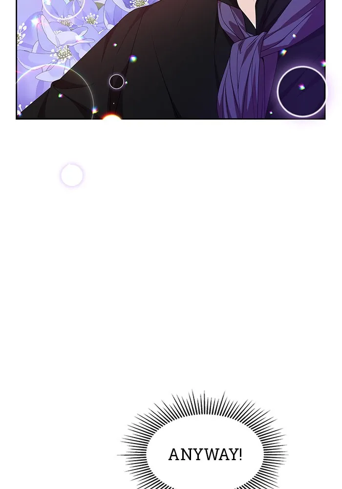 When Two Villains Meet Chapter 16 page 58 - 