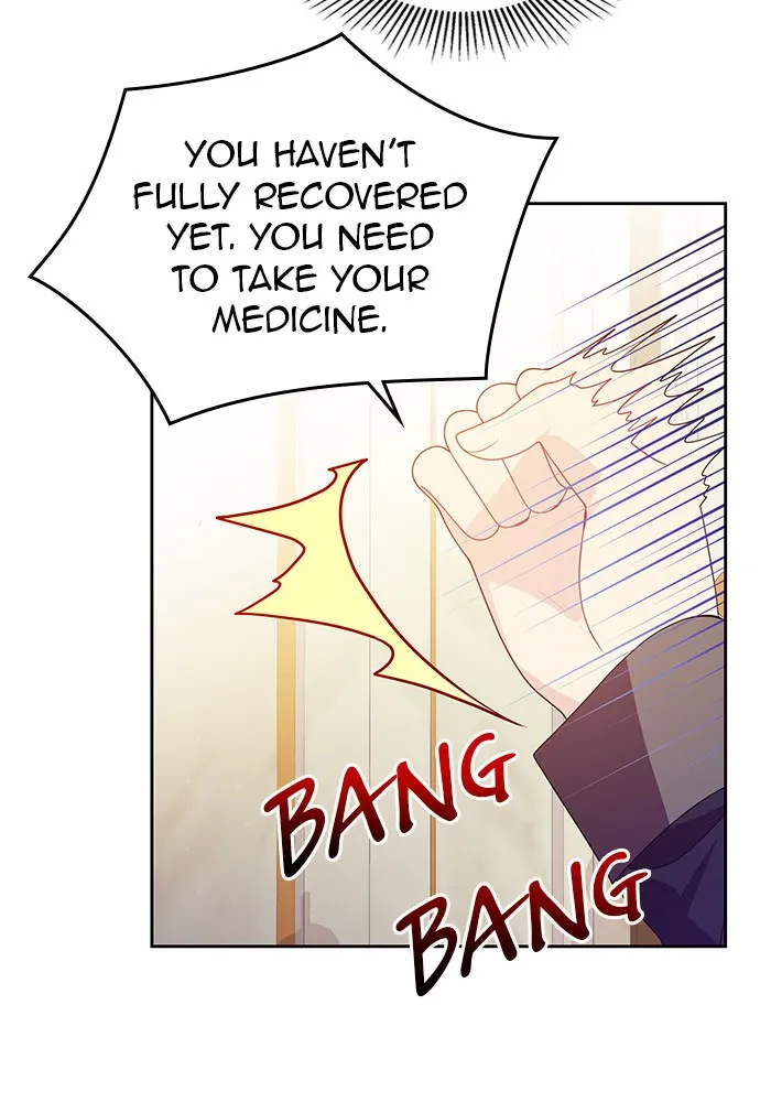 When Two Villains Meet Chapter 16 page 59 - 