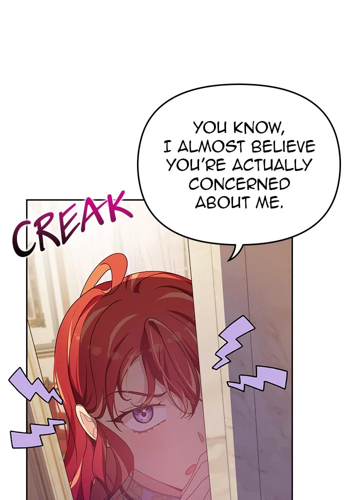 When Two Villains Meet Chapter 16 page 60 - 
